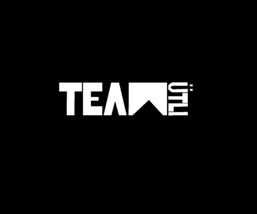 Logo Team Utli